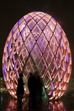dl fetes lumieres 2010 037