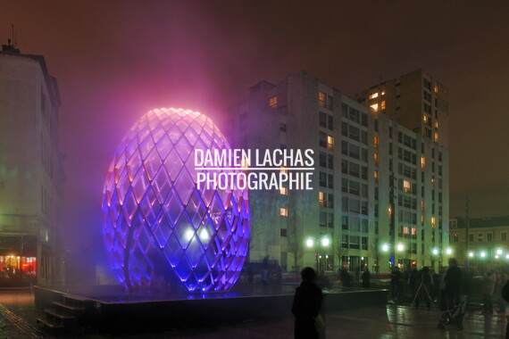 dl fetes lumieres 2010 038