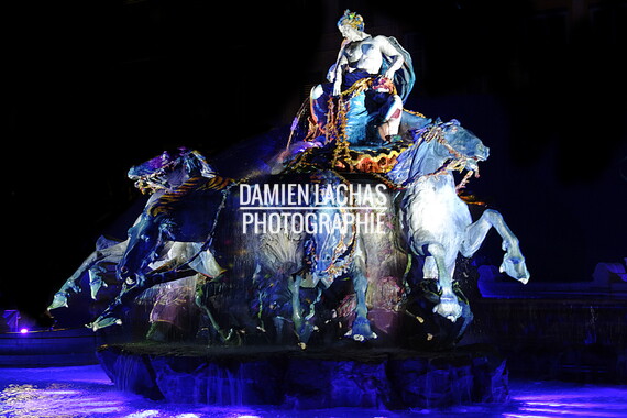 dl fetes lumieres 2010 039