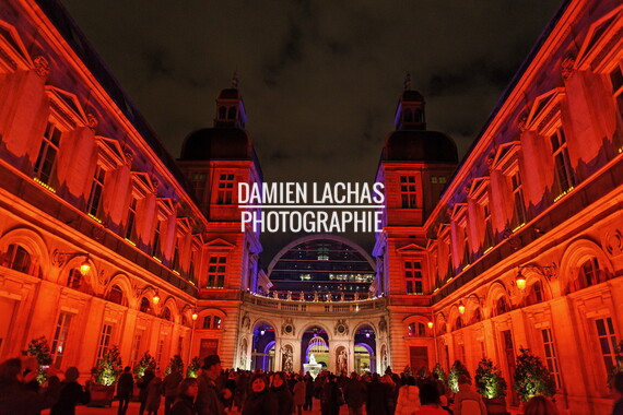 dl fetes lumieres 2010 040
