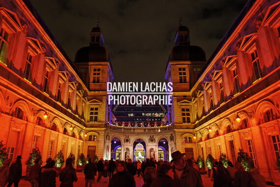 dl fetes lumieres 2010 041