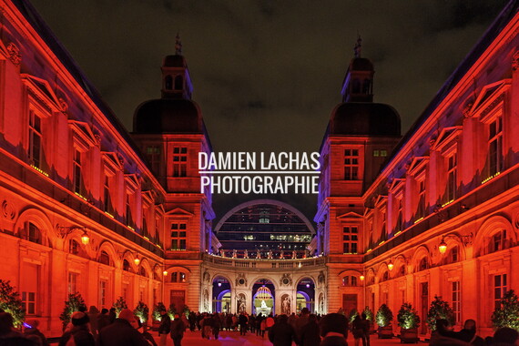 dl fetes lumieres 2010 042