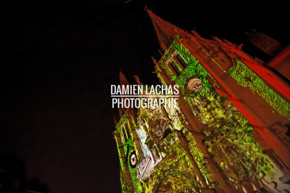 dl fetes lumieres 2010 043