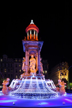 dl fetes lumieres 2010 044