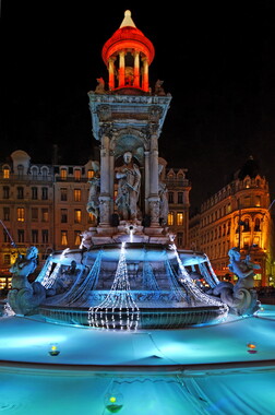 dl fetes lumieres 2010 045