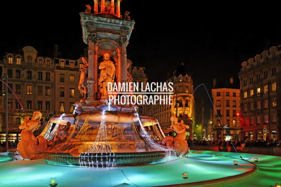 dl fetes lumieres 2010 046