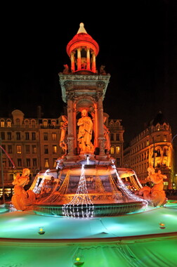 dl fetes lumieres 2010 047
