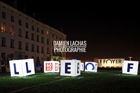 dl fetes lumieres 2010 048