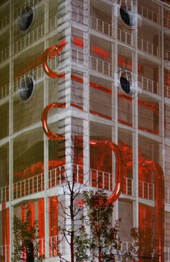dl fetes lumieres 2010 049