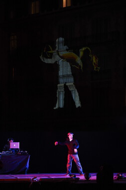dl fetes lumieres 2012 001