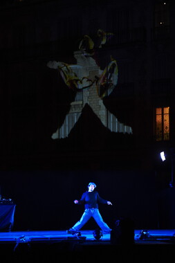 dl fetes lumieres 2012 002