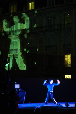 dl fetes lumieres 2012 003