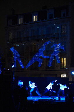 dl fetes lumieres 2012 004