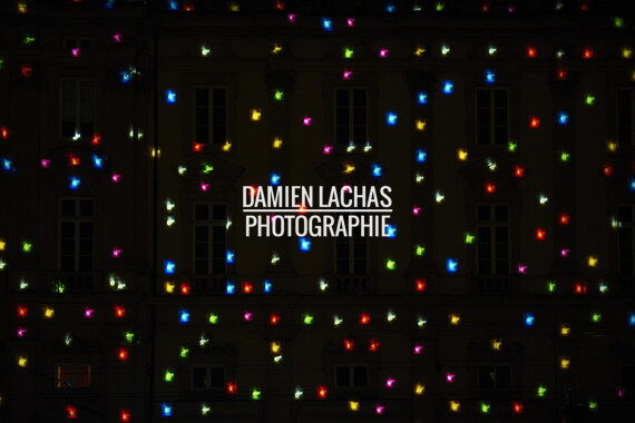 dl fetes lumieres 2012 006