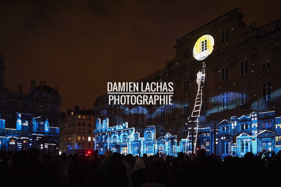 dl fetes lumieres 2012 007