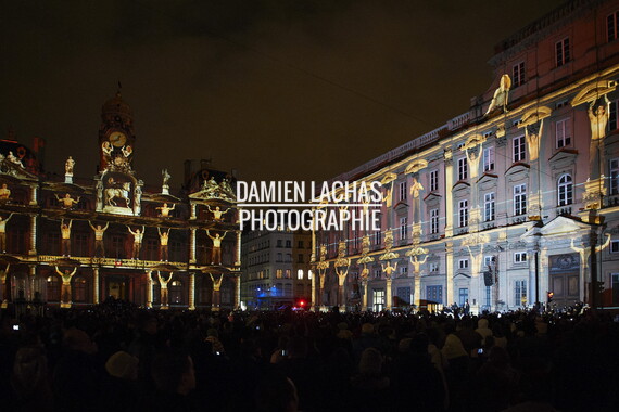 dl fetes lumieres 2012 008