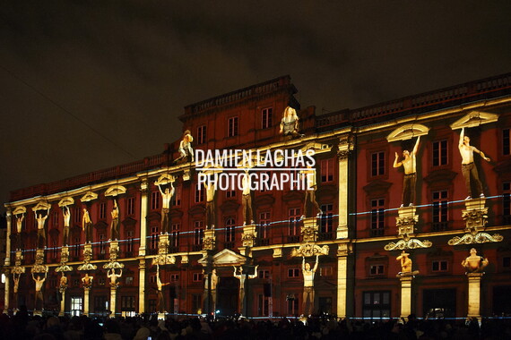 dl fetes lumieres 2012 009