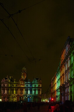 dl fetes lumieres 2012 010