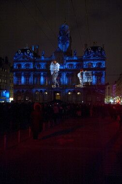dl fetes lumieres 2012 011