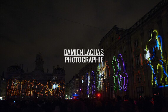 dl fetes lumieres 2012 012