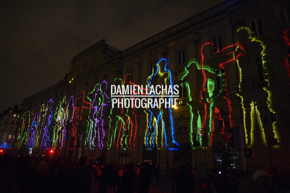 dl fetes lumieres 2012 013