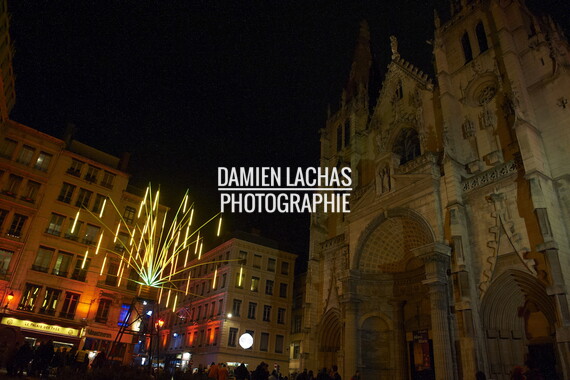 dl fetes lumieres 2012 014