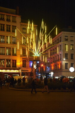 dl fetes lumieres 2012 015