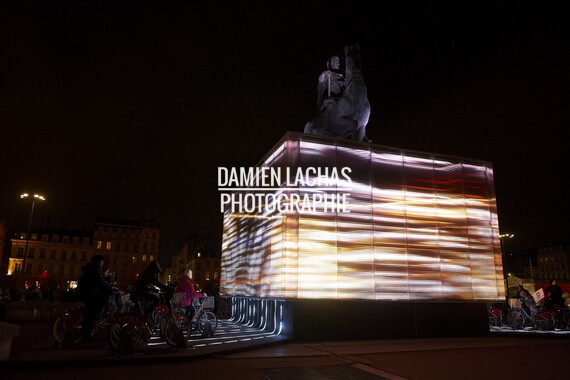 dl fetes lumieres 2012 016