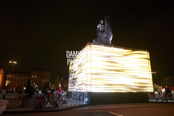 dl fetes lumieres 2012 017