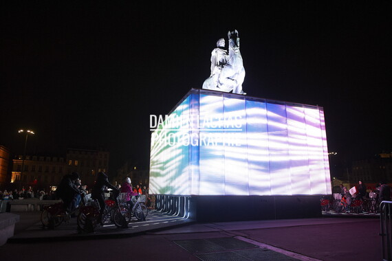 dl fetes lumieres 2012 018