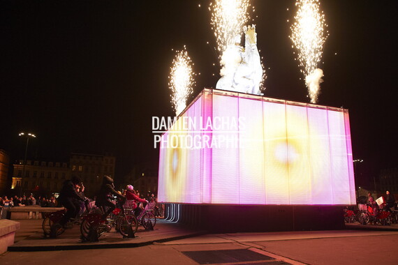 dl fetes lumieres 2012 019