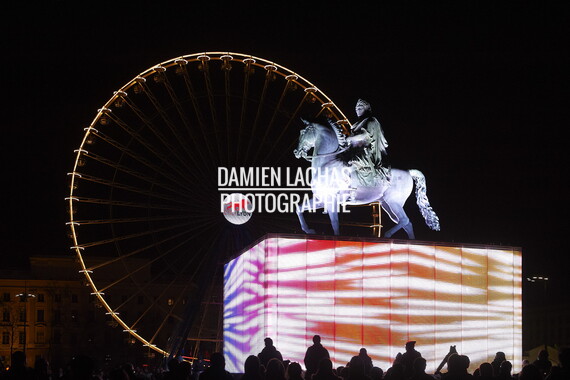 dl fetes lumieres 2012 020