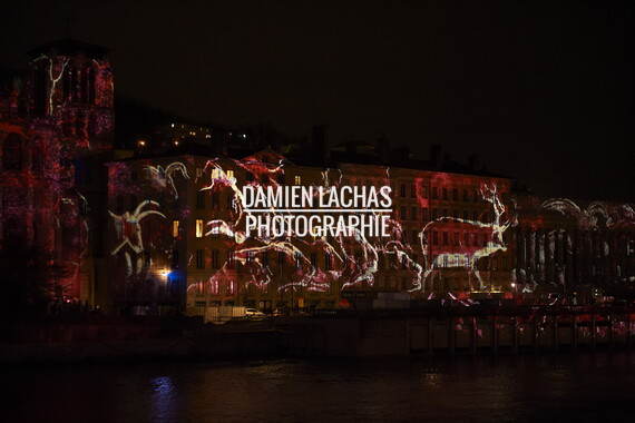 dl fetes lumieres 2012 021