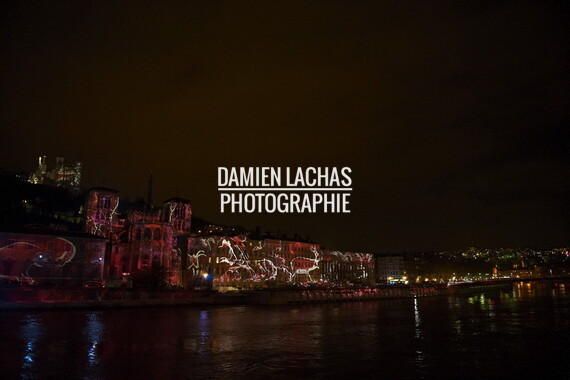 dl fetes lumieres 2012 022