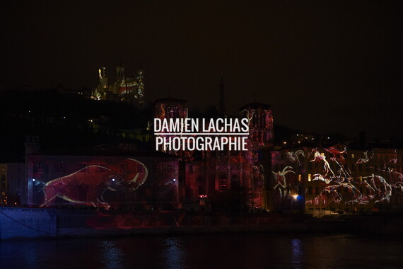 dl fetes lumieres 2012 023