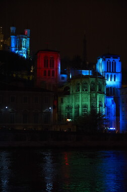 dl fetes lumieres 2012 024