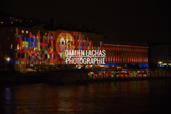 dl fetes lumieres 2012 025