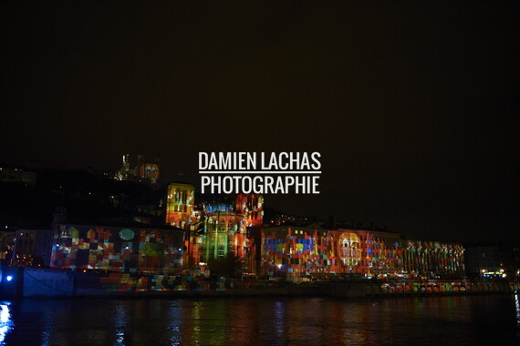 dl fetes lumieres 2012 026