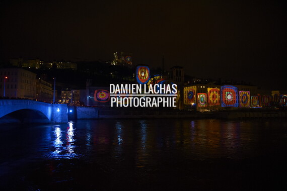 dl fetes lumieres 2012 027