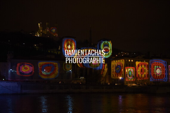 dl fetes lumieres 2012 028