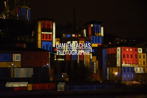 dl fetes lumieres 2012 029