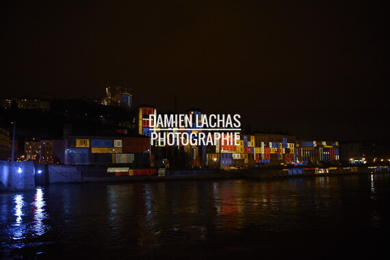 dl fetes lumieres 2012 030