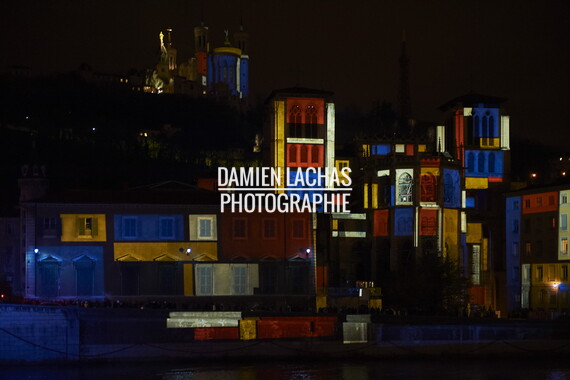 dl fetes lumieres 2012 031