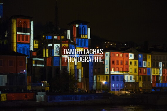 dl fetes lumieres 2012 032