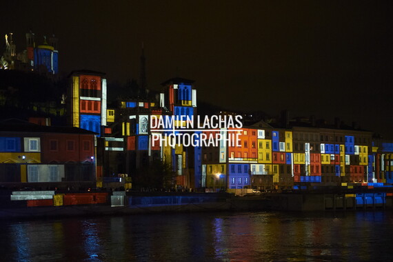 dl fetes lumieres 2012 033