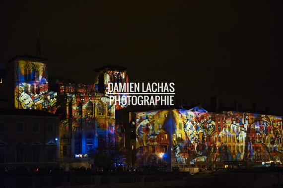 dl fetes lumieres 2012 034