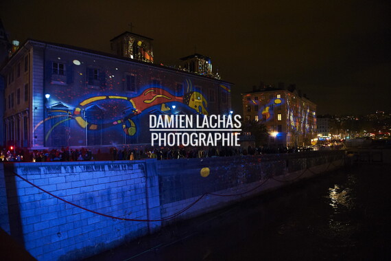 dl fetes lumieres 2012 035