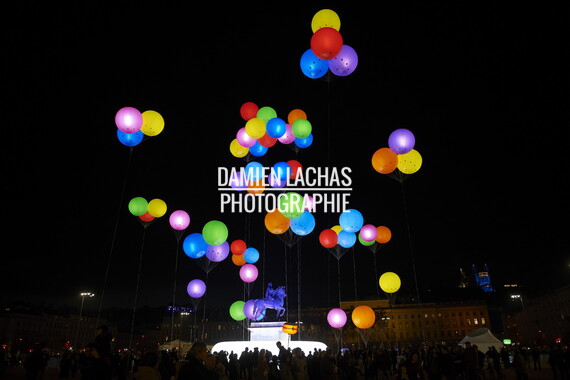 dl lyon fetes lumieres 2011 001