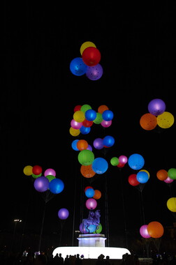 dl lyon fetes lumieres 2011 002