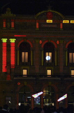 dl lyon fetes lumieres 2011 005